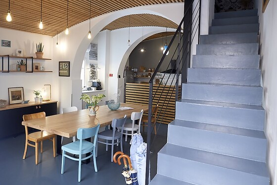 Online Booking EPS - photo 4