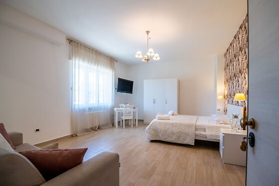 Online Booking EPS - photo 2
