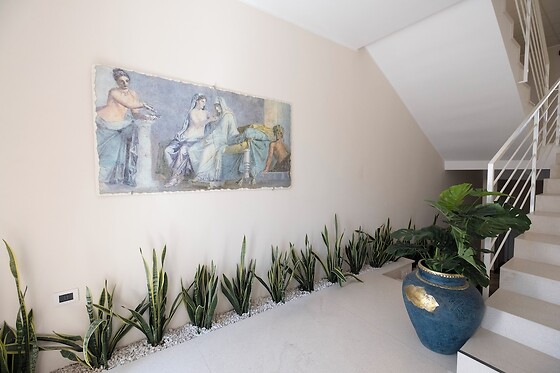 Online Booking EPS - photo 4