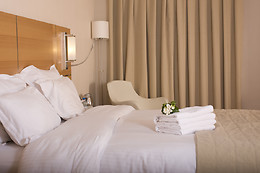 HOTEL RURAL LA GAVILLA