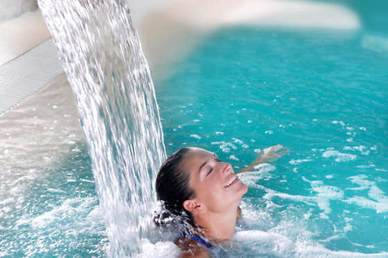 BALNEARIO AREATZA - photo 0