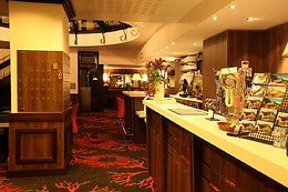 Hôtel Gloria & Avenue