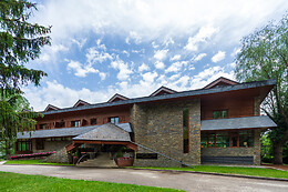 HOTEL XALET DEL GOLF