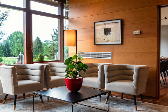 HOTEL XALET DEL GOLF - photo 13