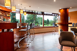 HOTEL XALET DEL GOLF