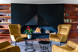 HOTEL XALET DEL GOLF