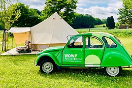 Wow-Routes.com