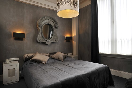 Online Booking EPS - photo 3