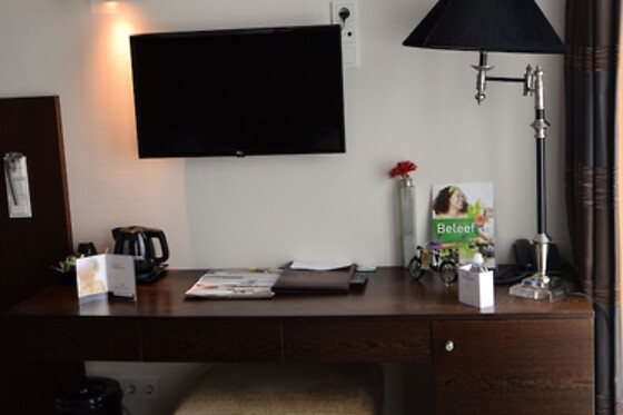 Online Booking EPS - photo 5