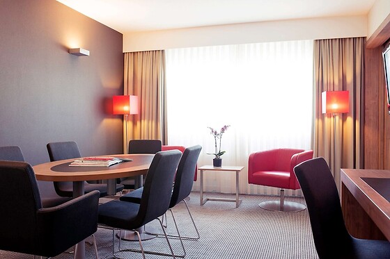 Online Booking EPS - photo 9