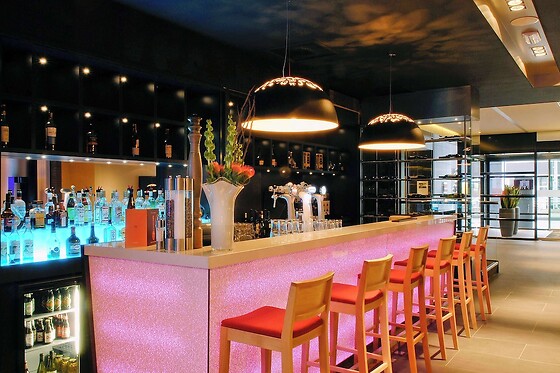 Online Booking EPS - photo 7