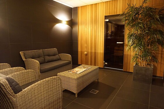Online Booking EPS - photo 1