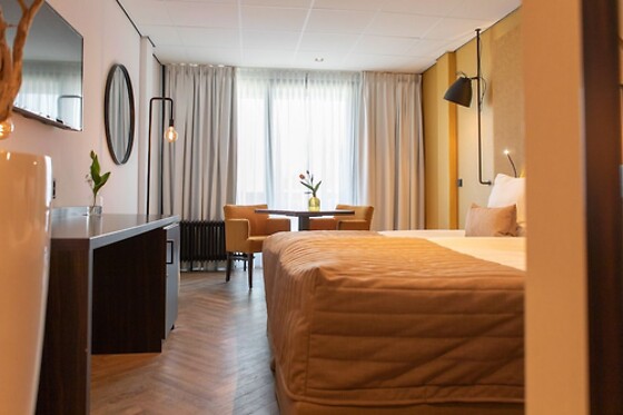 Online Booking EPS - photo 0