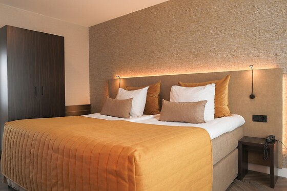 Online Booking EPS - photo 7