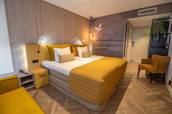 Online Booking EPS - photo 2