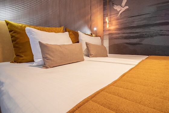 Online Booking EPS - photo 6