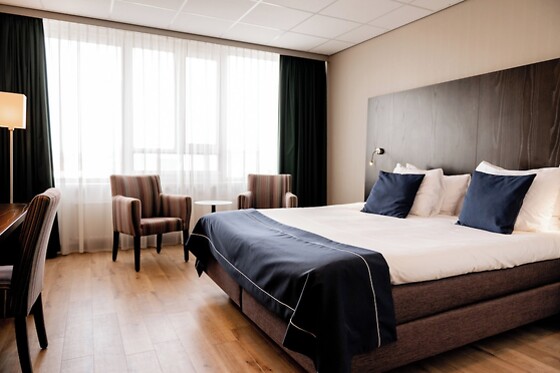Online Booking EPS - photo 8
