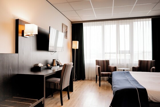 Online Booking EPS - photo 3