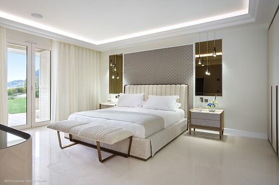Online Booking EPS - photo 5