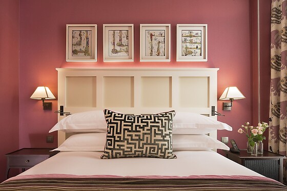 Online Booking EPS - photo 3