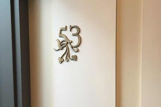 Online Booking EPS - photo 6