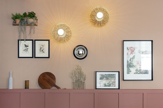 Online Booking EPS - photo 8