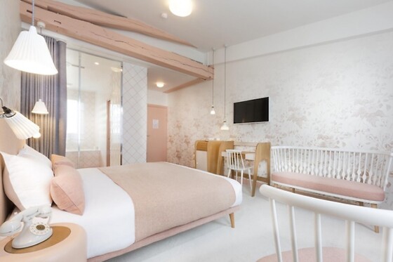 Online Booking EPS - photo 9