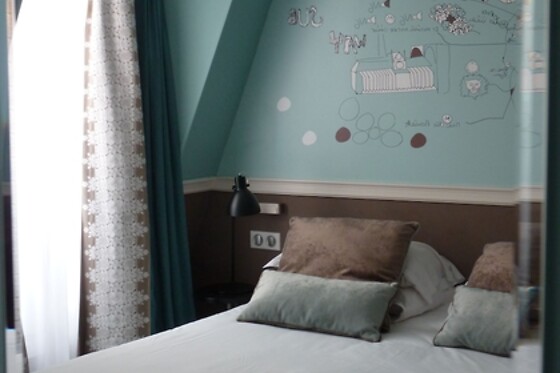 Online Booking EPS - photo 5