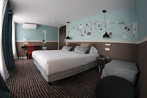 Online Booking EPS - photo 6