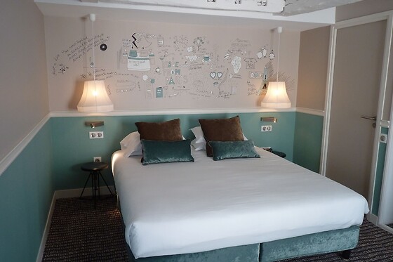Online Booking EPS - photo 7