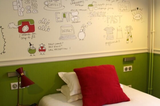 Online Booking EPS - photo 8