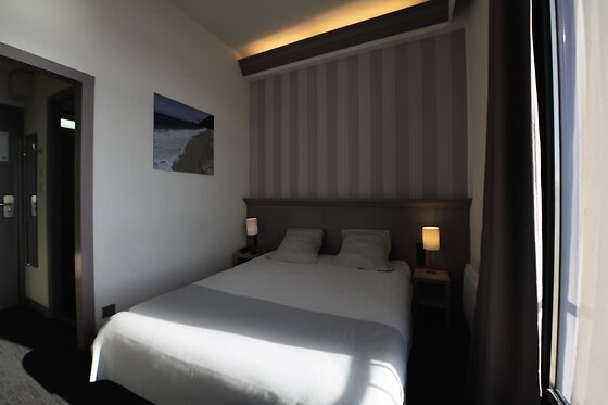 Online Booking EPS - photo 5