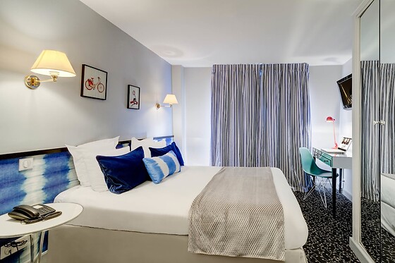 Online Booking EPS - photo 3