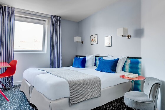 Online Booking EPS - photo 9