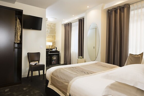 Online Booking EPS - photo 8
