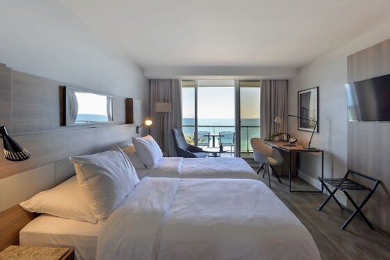 Online Booking EPS - photo 2