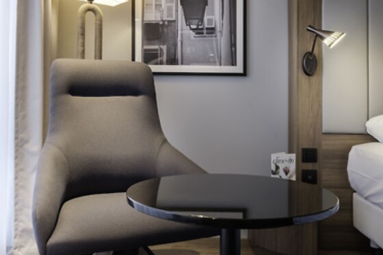 Online Booking EPS - photo 7