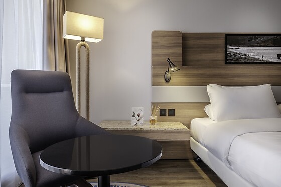 Online Booking EPS - photo 5