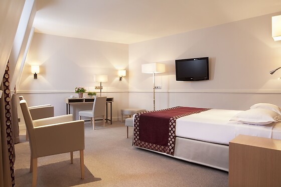Online Booking EPS - photo 4