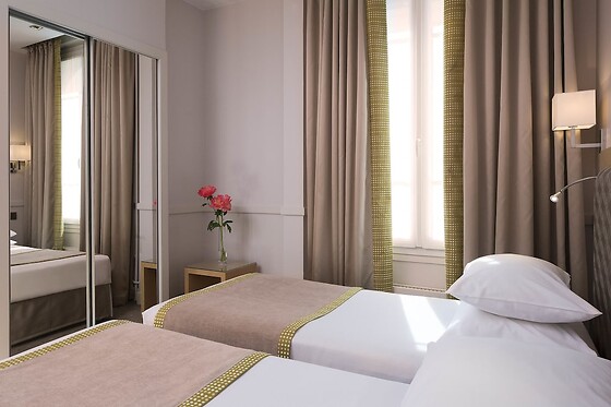 Online Booking EPS - photo 5