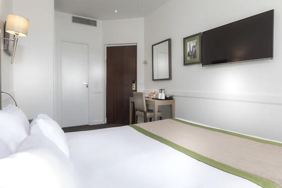 Online Booking EPS - photo 1