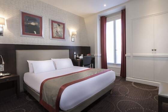 Online Booking EPS - photo 9