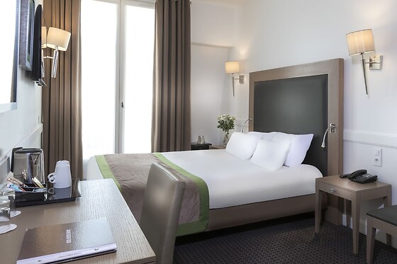 Online Booking EPS - photo 3
