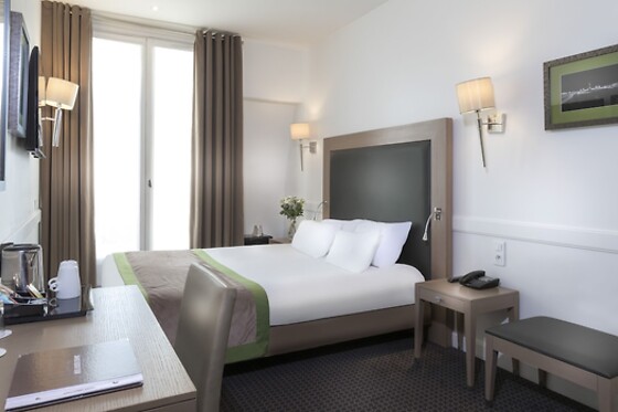 Online Booking EPS - photo 4