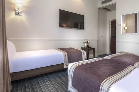 Online Booking EPS - photo 11