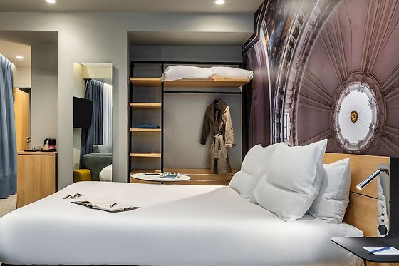 Online Booking EPS - photo 0