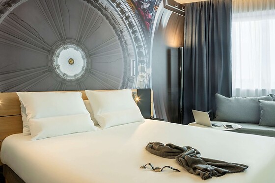 Online Booking EPS - photo 2