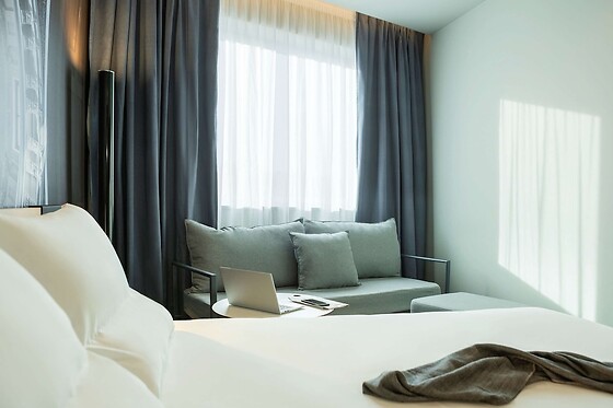 Online Booking EPS - photo 4