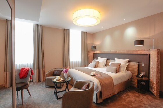 Online Booking EPS - photo 2