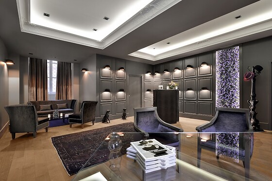 Online Booking EPS - photo 3